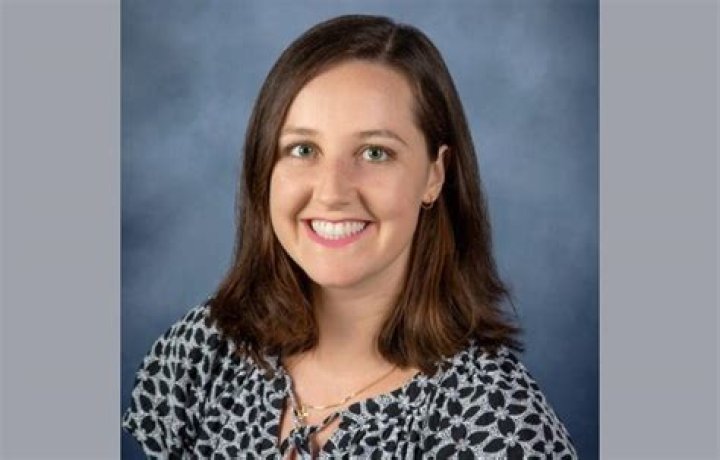 Julia Raleigh – Bio, Facts, Family Life, Career