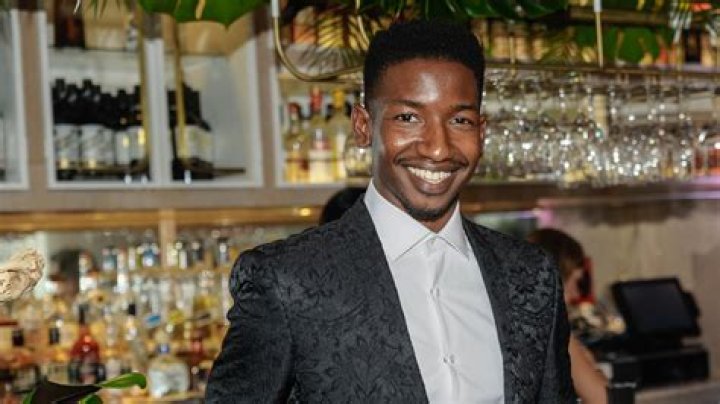 ‘Jurassic World: Dominion’ star joins Jamie Foxx in new Amazon Studios movie ‘The Burial’