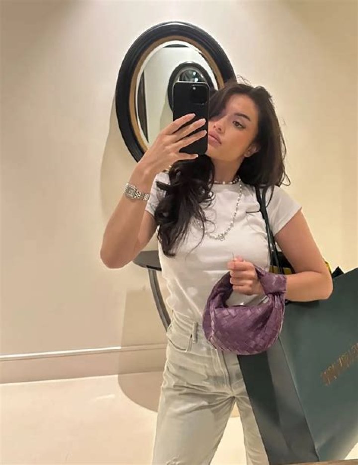 Jurrien Timber family, girlfriend, children, parents, siblings