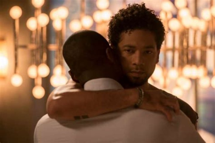 Jussie Smollett Case: New Theory Emerges To Explain Possibly Staged Hate Crime