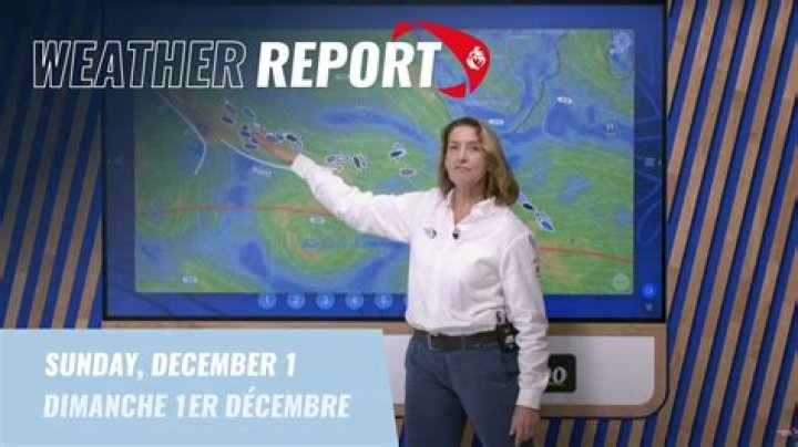 Just David Lynch interrupting his daily YouTube weather report to stan Lana Del Rey