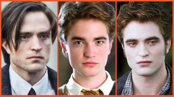 Justin Alderman, Author at We Got This Covered