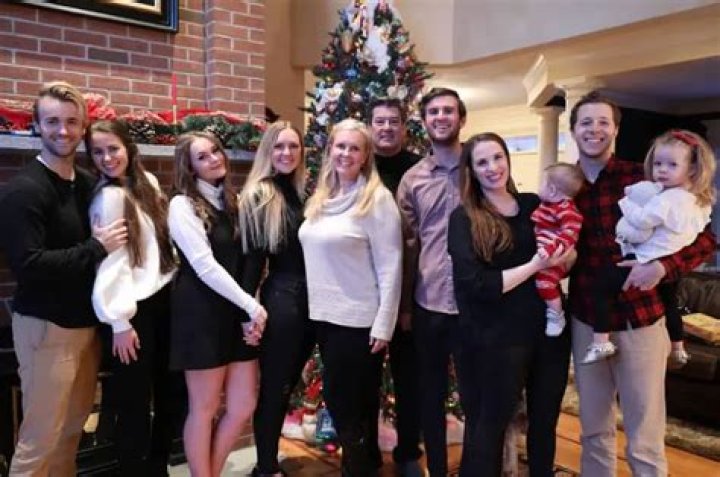 Justin Cuero Bio, age, height, family, parents, girlfriend, soccer team, salary, net worth