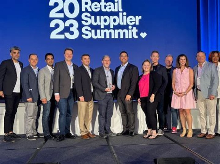 Justin Evans contract, salary and net worth explored