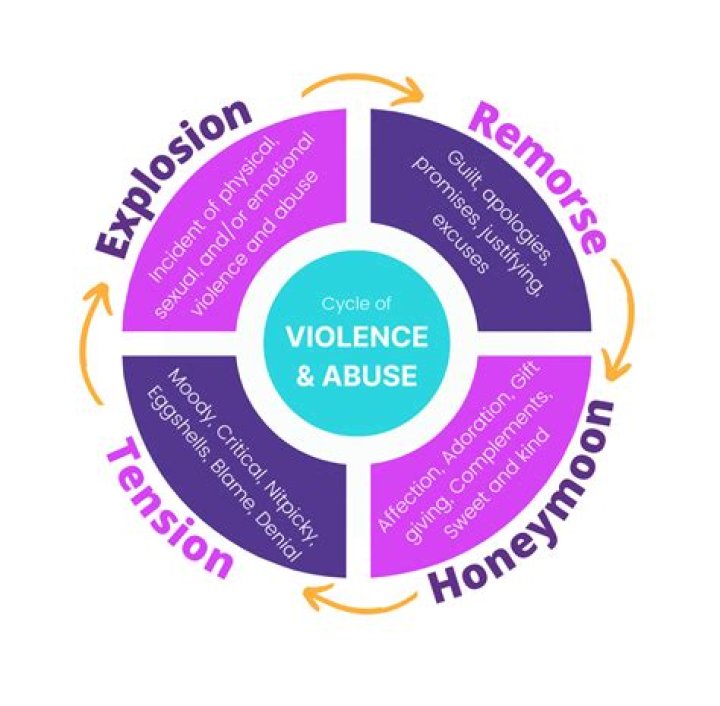 Justin Theroux Suing His Neighbor For “Verbal Spousal Abuse”