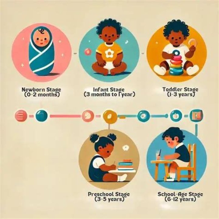 K.A. Paul Biography – Childhood & Life History