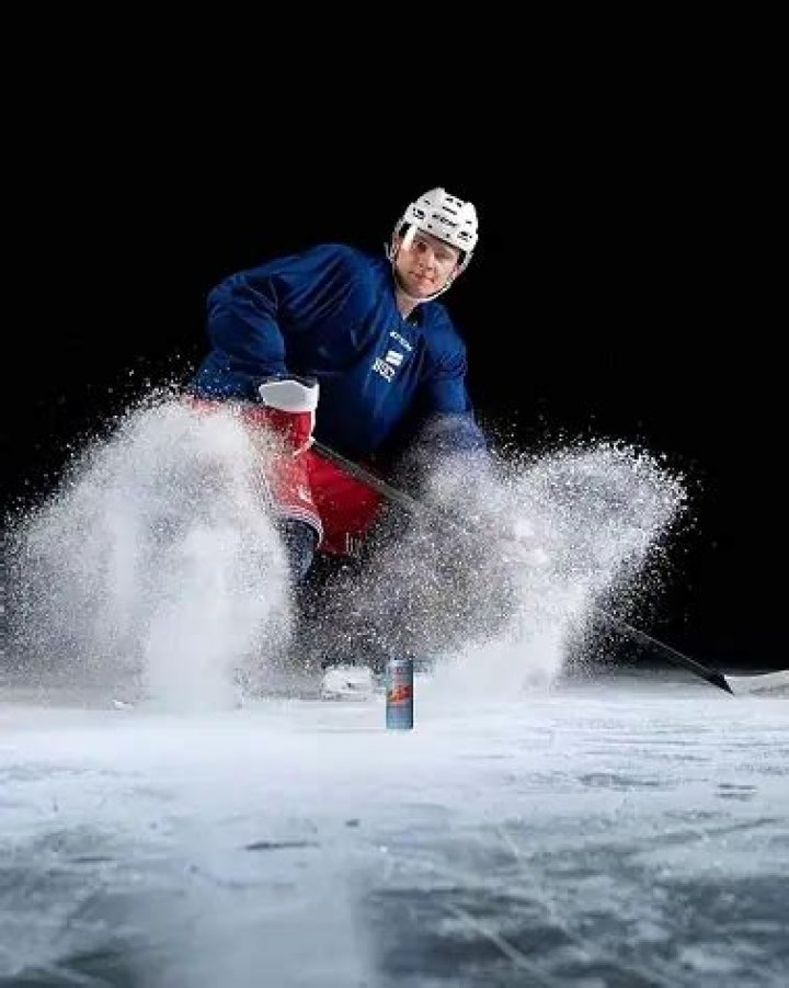 Kaapo Kakko Wiki, Bio, Family, Girlfriend, Age & More