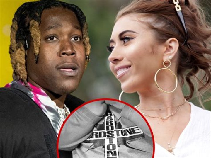 Kali Uchis children: Does Kali Uchis have children?