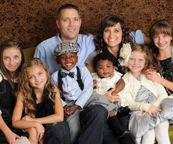 Kamri Noel McKnight - Bio, Facts, Family of YouTuber & Social Media Personality