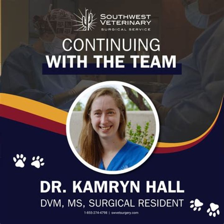 Kamryn Hall video statistics