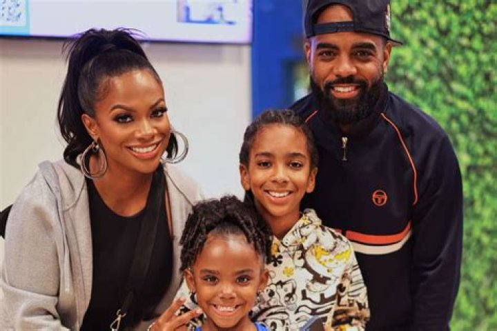 Kandi Burruss Has A New Speak On It Episode Out – Check Out The Surprise Guest