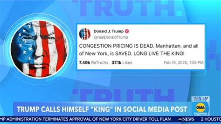 Kanye West Proudly Votes For Himself And Social Media Drags Him!