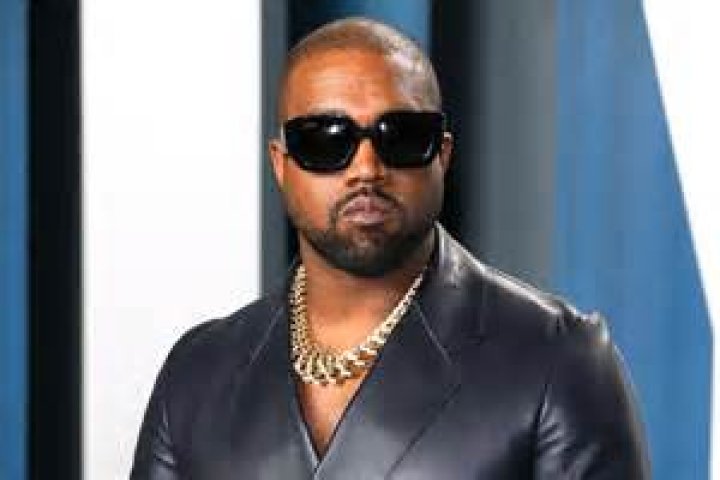 Kanye West’s Fans Wonder What Nickname ‘Calmye’ Means In Reference To His Recent Rant Regarding Kris Jenner
