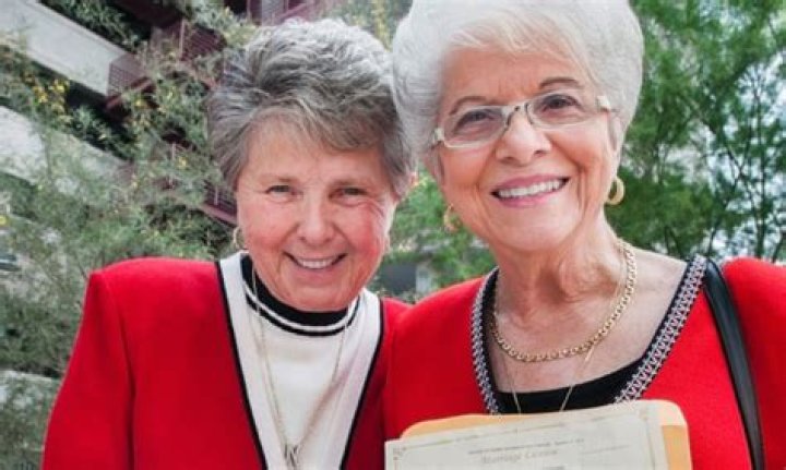 Karen Velez Biography - Facts, Childhood, Family Life & Achievements