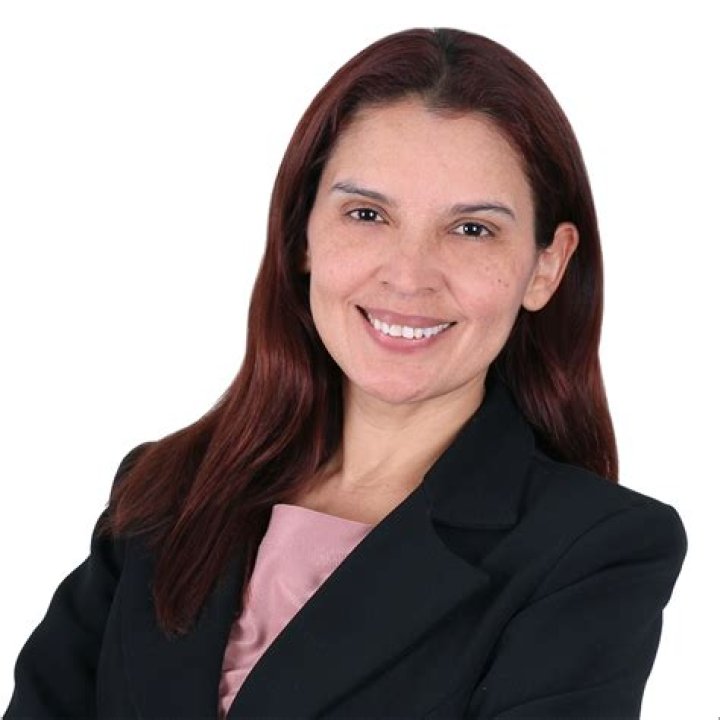 Karina Prieto – Bio, Facts, Family Life & Career