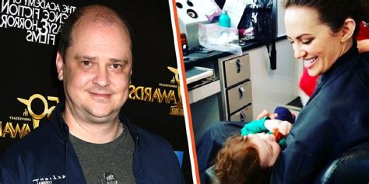 Kate Siegel family, husband, children, parents, siblings