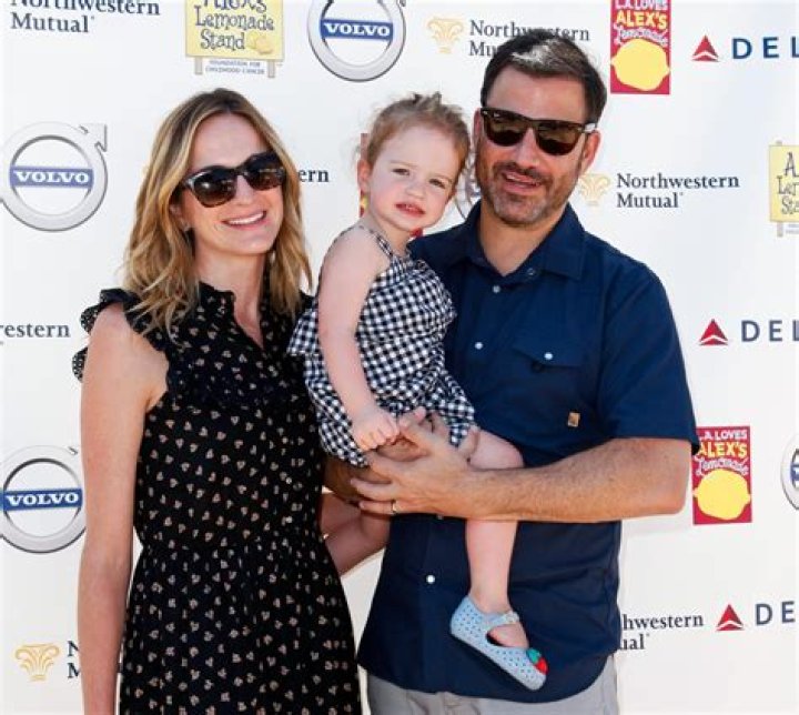 Katie Kimmel Biography - Facts, Childhood, Family Life & Achievements