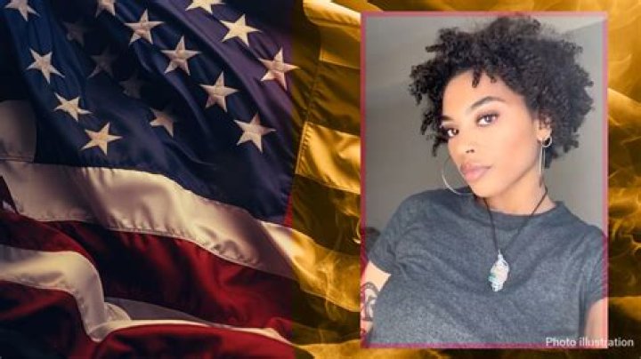 Kayla Carter Wiki, Age, Parents, Boyfriend & Height