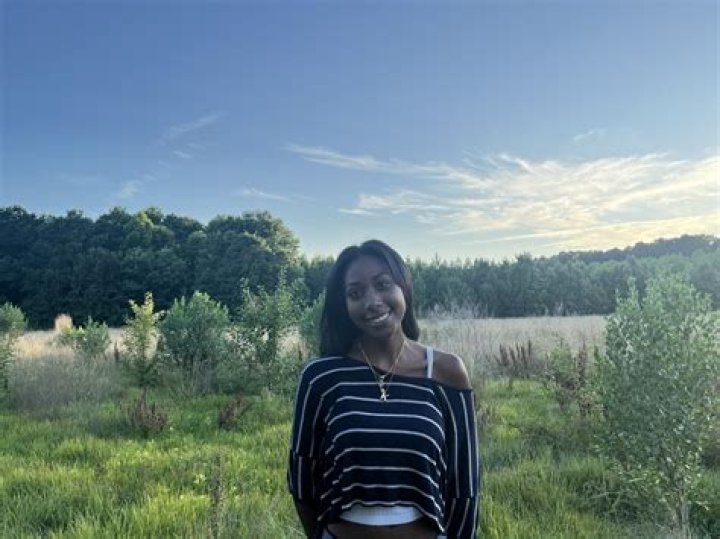 Kaylynn Hawkins & Lilith C. Stewart Dies In Murder- Suicide