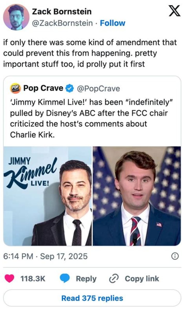 Kelly Ripa Fights Back Against Social Media Backlash Regarding Her ‘Extreme Poverty’ Comment Regarding Her Son’s Living Situation