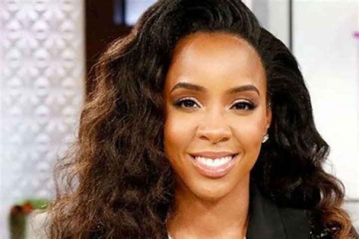 Kelly Rowland Addresses Rumors Destiny’s Child Is Going On Tour Again