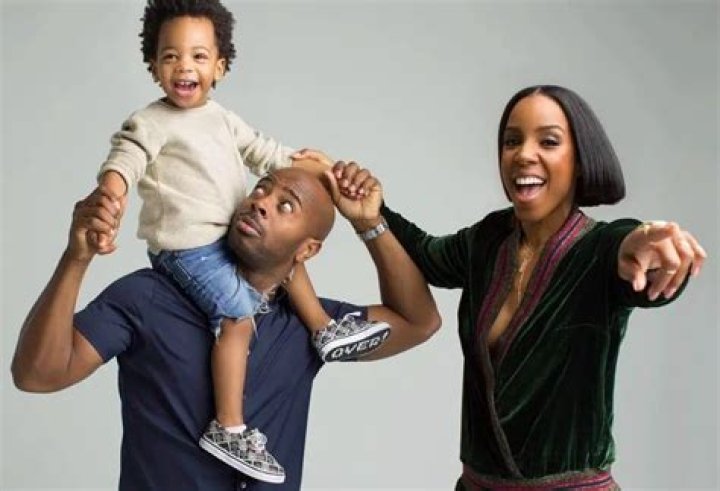 Kelly Rowland parents: Meet Doris Rowland Garrison, Christopher Lovett