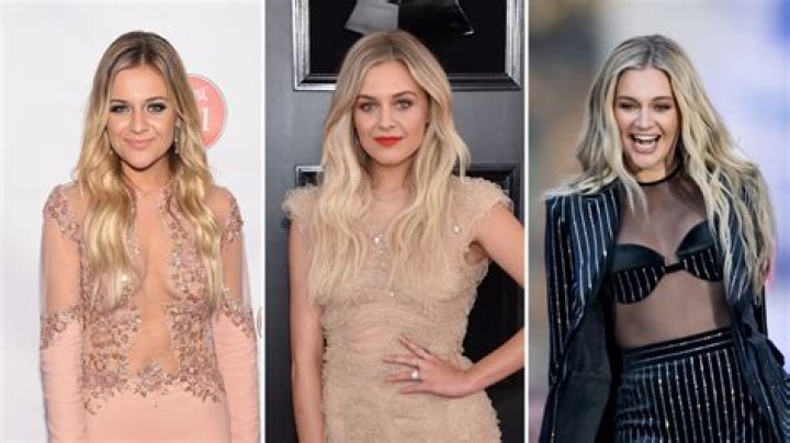 Kelsea Ballerini Weight Loss: Know Everything from Her Struggle to Diet and Everything We Know!