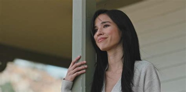 Kelsey Asbille talks those tragic closing moments of ‘Yellowstone’ season 5 premiere