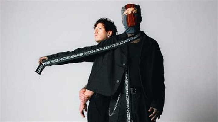 Kelvin Joseph contract, salary and net worth explored