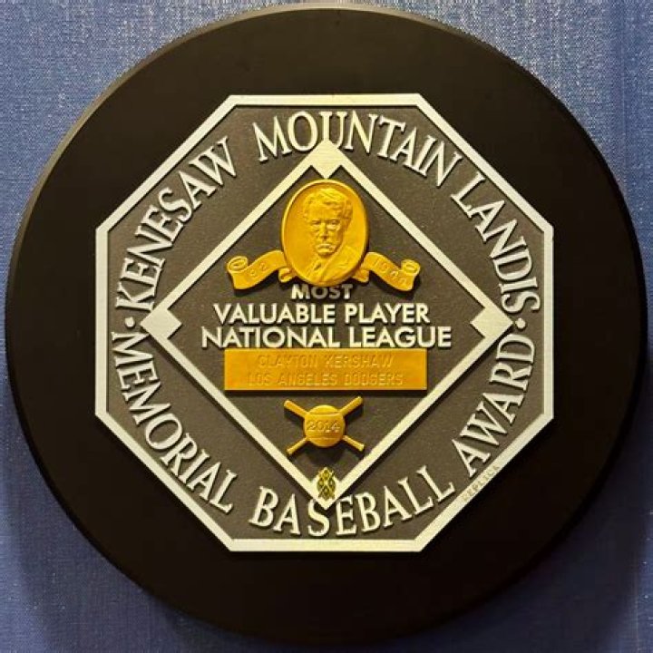 Kenesaw Mountain Landis Biography - Facts, Childhood, Family Life & Achievements