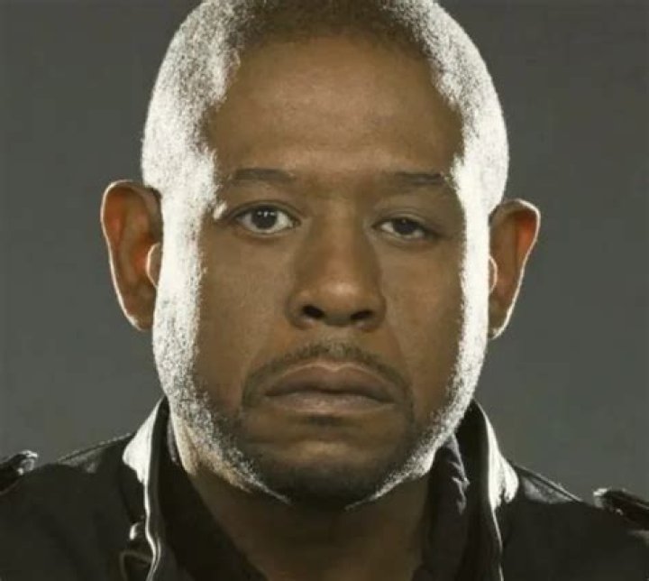 Kenn Whitaker Age, Net Worth, Girlfriend, Family & Biography