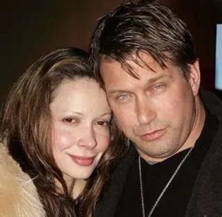 Kennya Baldwin Net Worth, Kids, Age, Parents, Husband & More