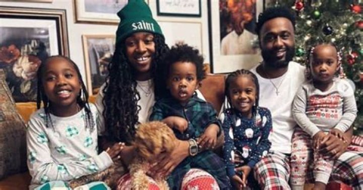 Kevin Perry – Bio, Facts, Family Life of TikTok Star