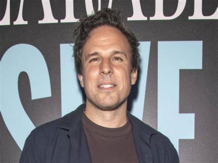 Kevin Turen dies aged 44: Cause of death, obituary, funeral arrangements