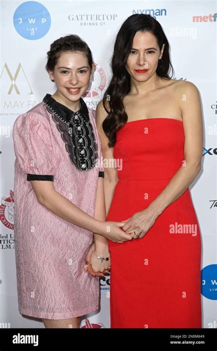 Kila Lord Cassidy Wiki, Age, Birthday, Father, Mother, Education & Biography