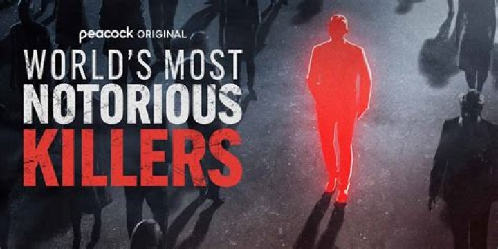 Killers Review