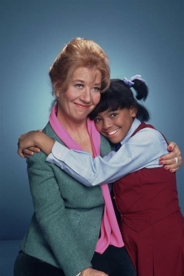 Kim Fields Biography - Facts, Childhood, Family Life & Achievements