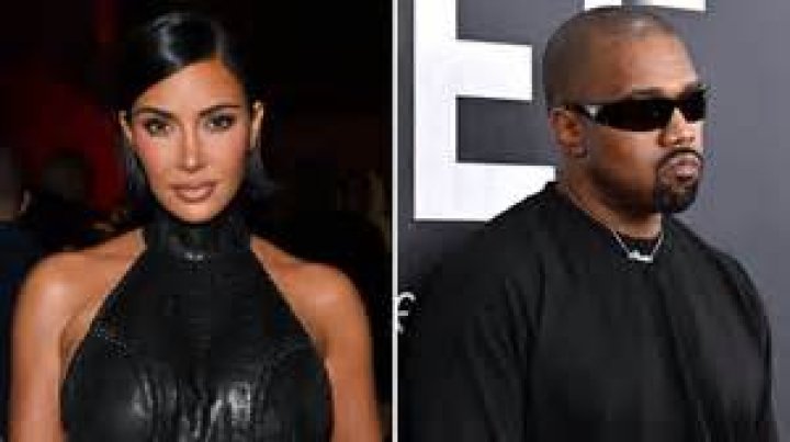 Kim Kardashian Divorce: Attorney Weighs In On Kim’s PR Nightmare With Kanye West