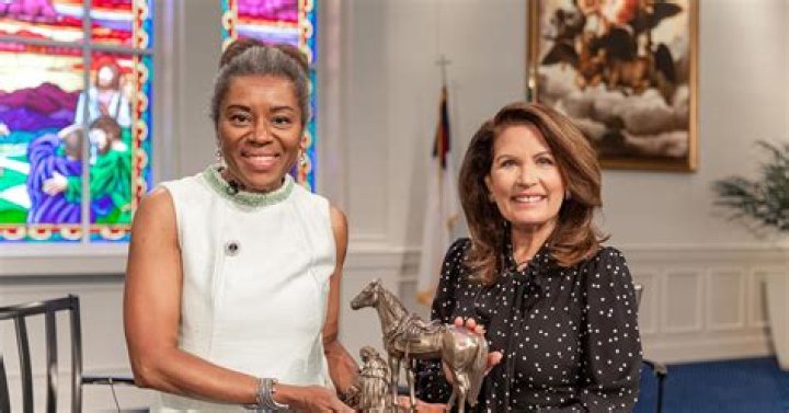 Kim Sears height: How tall is Andy Murray’s wife?