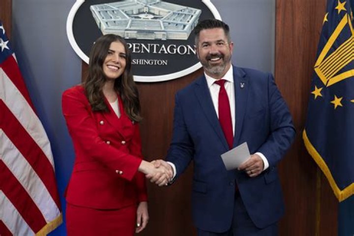 Kingsley Coman Bio, age, nationality, height, family, career goals, club, salary, net worth