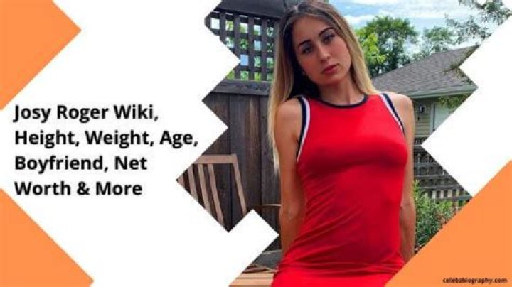 Kirti Singh [Influencer] Biography Wiki, Net Worth, Family, Height & More