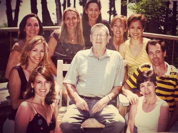 Kornbread Jeté parents: Who are her mother and father?