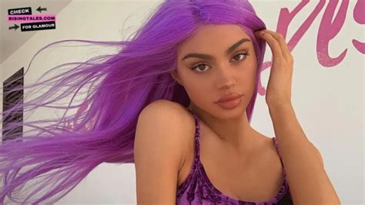 Kristen Hancher Biography - Facts, Childhood, Family Life & Achievements