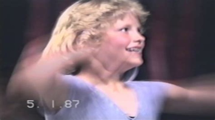 Kristin Nelson Biography - Facts, Childhood, Family Life & Achievements