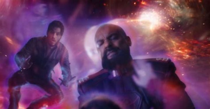 Krypton Season 2 Review