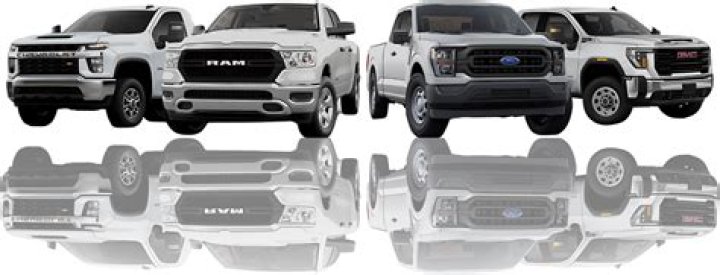 Krystil Fox Passes Away, Clint Fox‘s Wife, Sewell Auto Dealers Employee