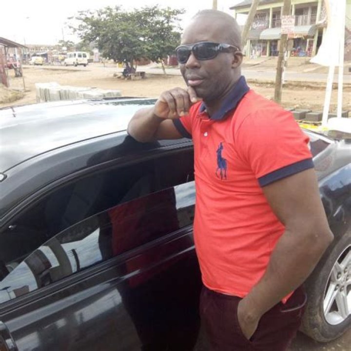 Kumchacha confesses his love for Afia Schwarzenegger