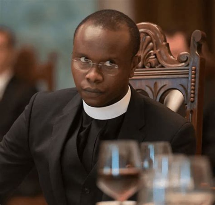 Kurt Egyiawan Wikipedia, age, height, weight, family, movies, net worth