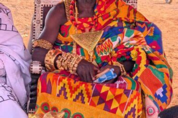 Kyla Drew family, husband, children, parents, siblings