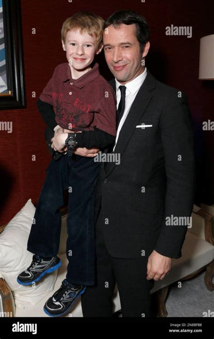 Kyle Catlett - Bio, Facts, Family Life of Child Actor